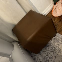 Ottoman 