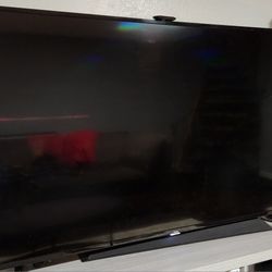 TCL Roku 65" 4k Tv