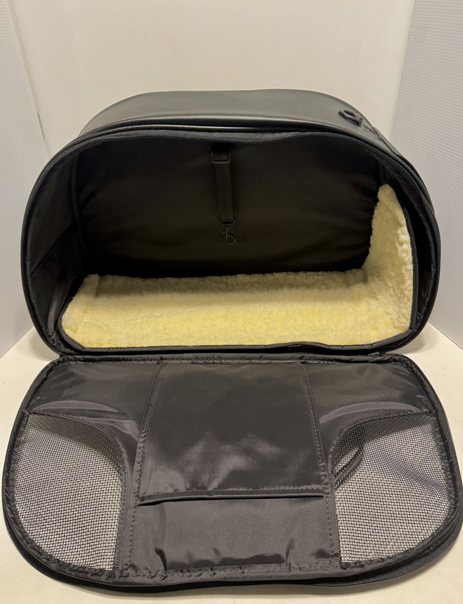 Small Pet Dog Carrier Bag