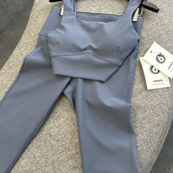 New Items