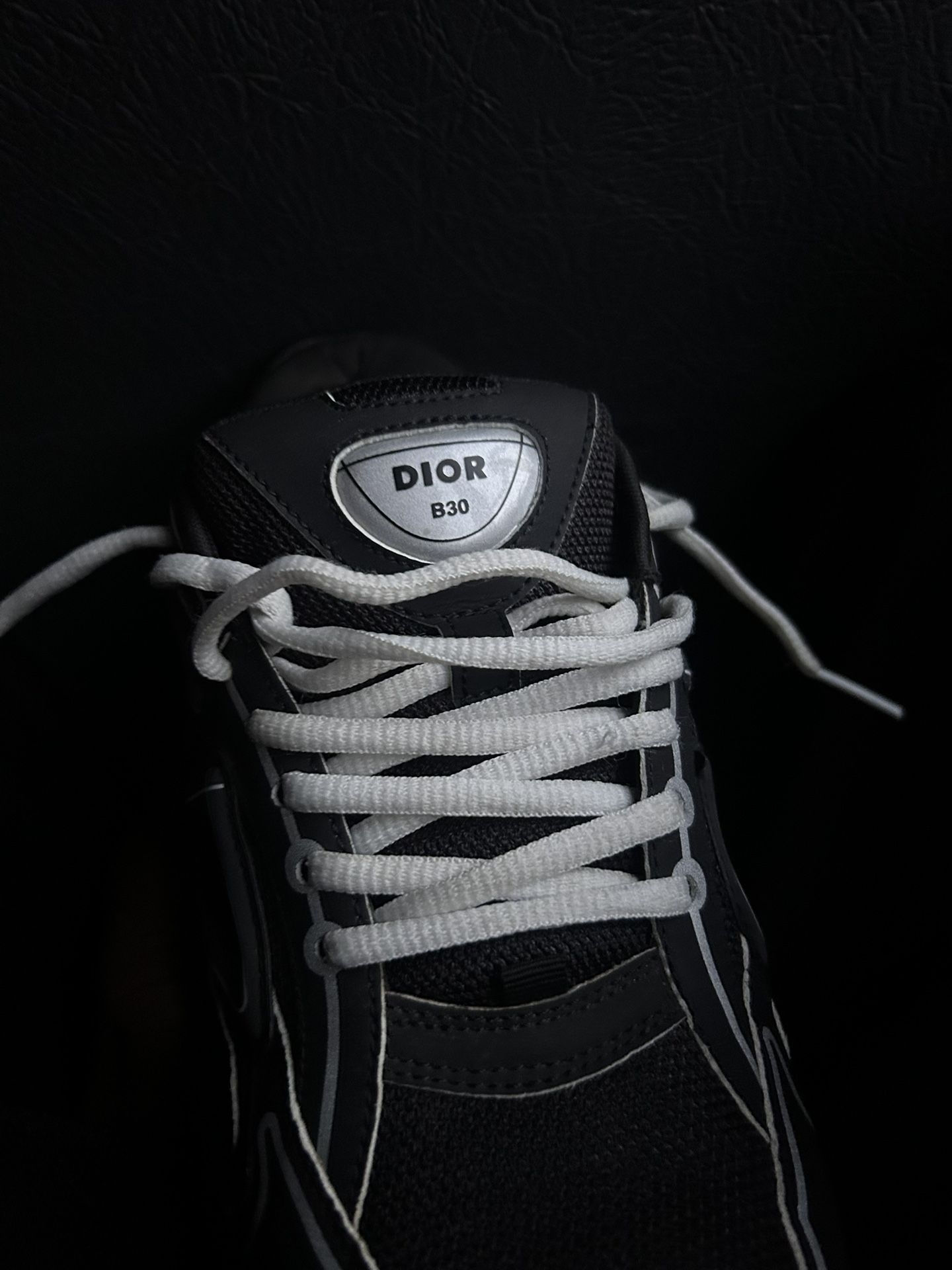 dior b30s
