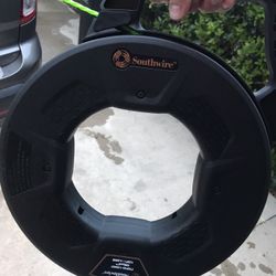 Southwire Fish Tape NEW