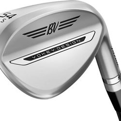 Titleist Sm11 Bokeh Wedges Set (52,56,60)