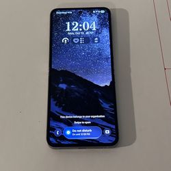 Samsung Galaxy Z Flip