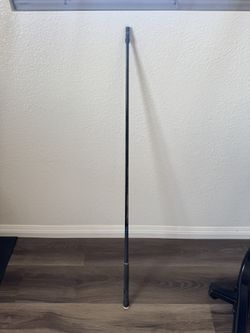 Tensei Blue Shaft