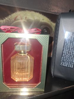 Victoria Secret Soiree Perdume 1.7 Oz
