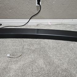 Soundbar Samsung
