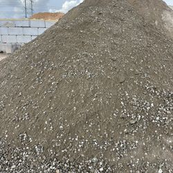 Washout   Para Parqueaderos 