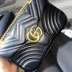Gucci Bag 