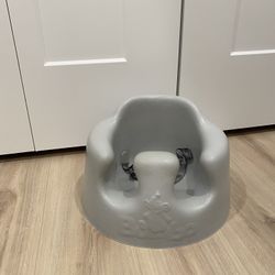 Bumbo Baby Chair 
