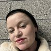 Rebekka