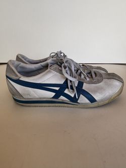 Onitsuka Tiger