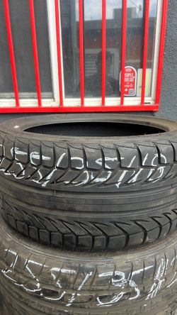 255/35r18