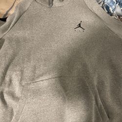 3x Men Hoodie Sweaters