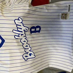 Original Throwback  Authentic Jersey’s 