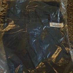Housekeeping work pants