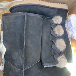 Koolaburra by ugg BRAND NEW