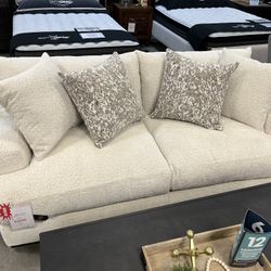 Brand New Sofa 