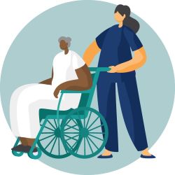 Patient Care Tech Available 