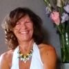 Roseann Porta