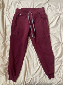 FIGS Scrub Joggers S/P