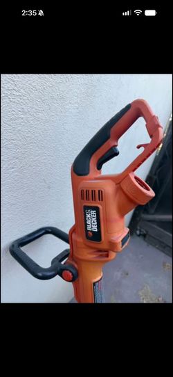 Trimmer / Weed Eater