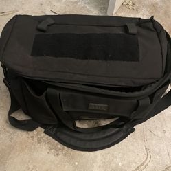 511 Tactical Duty Bag 