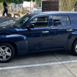 Ca.  For Sale