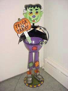 Wanted from Home Interiors