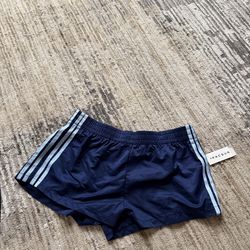 Cute everyday summer short