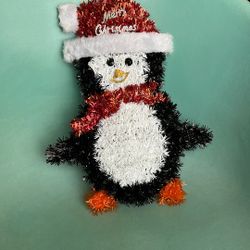Christmas Decoration