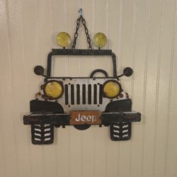 Vintage Man Cave Art