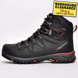 Karrimor Boots