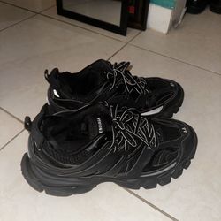 Balenciaga Runners