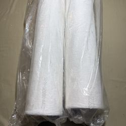 Water filter cartridge CMMF 5020-45