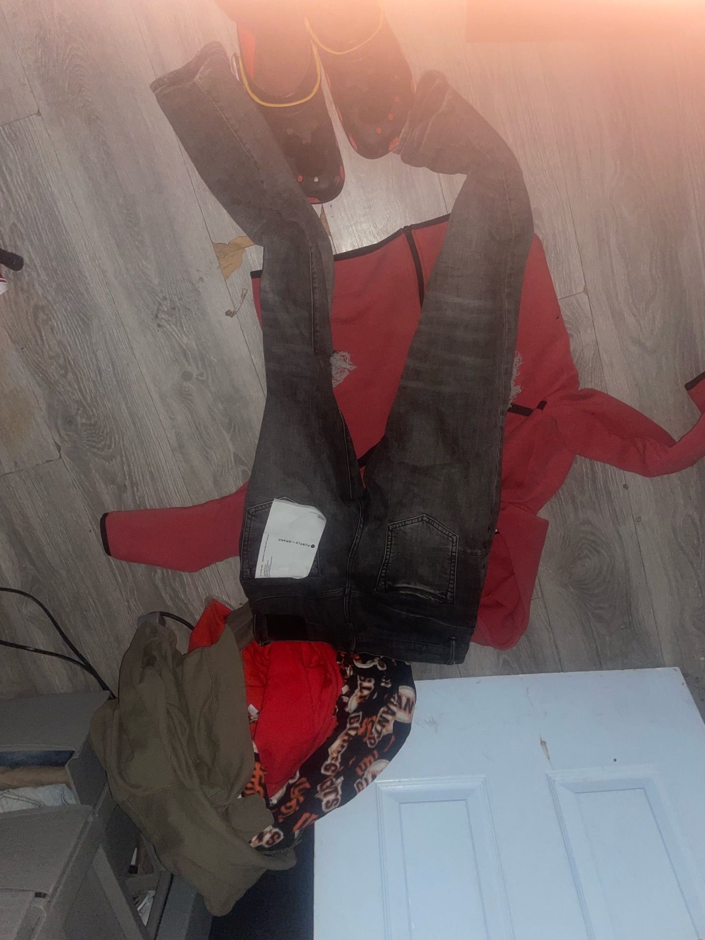 Image #1