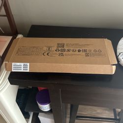 Keyboard And Mouse For desktop Computer Or Pc Gaming