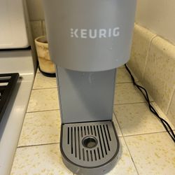 Keurig