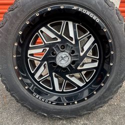 Rims For F150 Truck 