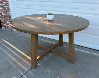 Brand New Counter Height Dining  HALF OFF SALE!!!!