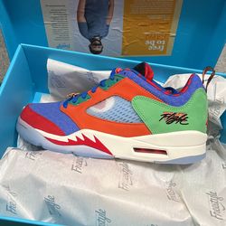 Air Jordan 5