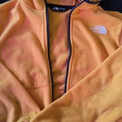 The North Face Sweater 