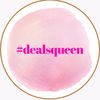 Theresa.deals