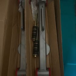 Ford Mustang Gt Rear Control Arms 