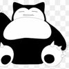 Nicol