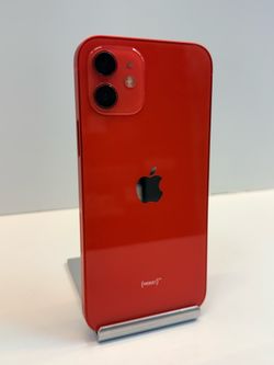 Apple iPhone 12 64gb. ( Fully Unlocked Phone )