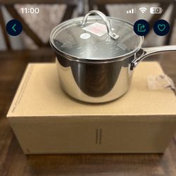 Olla De Princes House 3 Qrs 