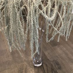 Z Gallerie Decor Stems 9pcs 