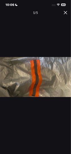 truck covers