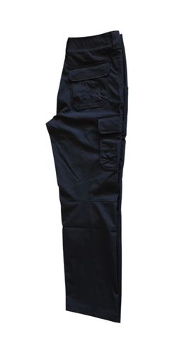 Storm Cargo Pant for Men Size: 32/30